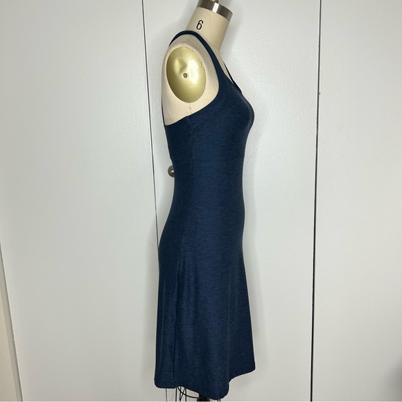 Kyodan Outdoor Athletic Sports Dress - Picture 7 of 10